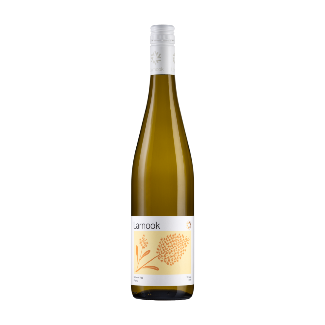 2024 Picpoul