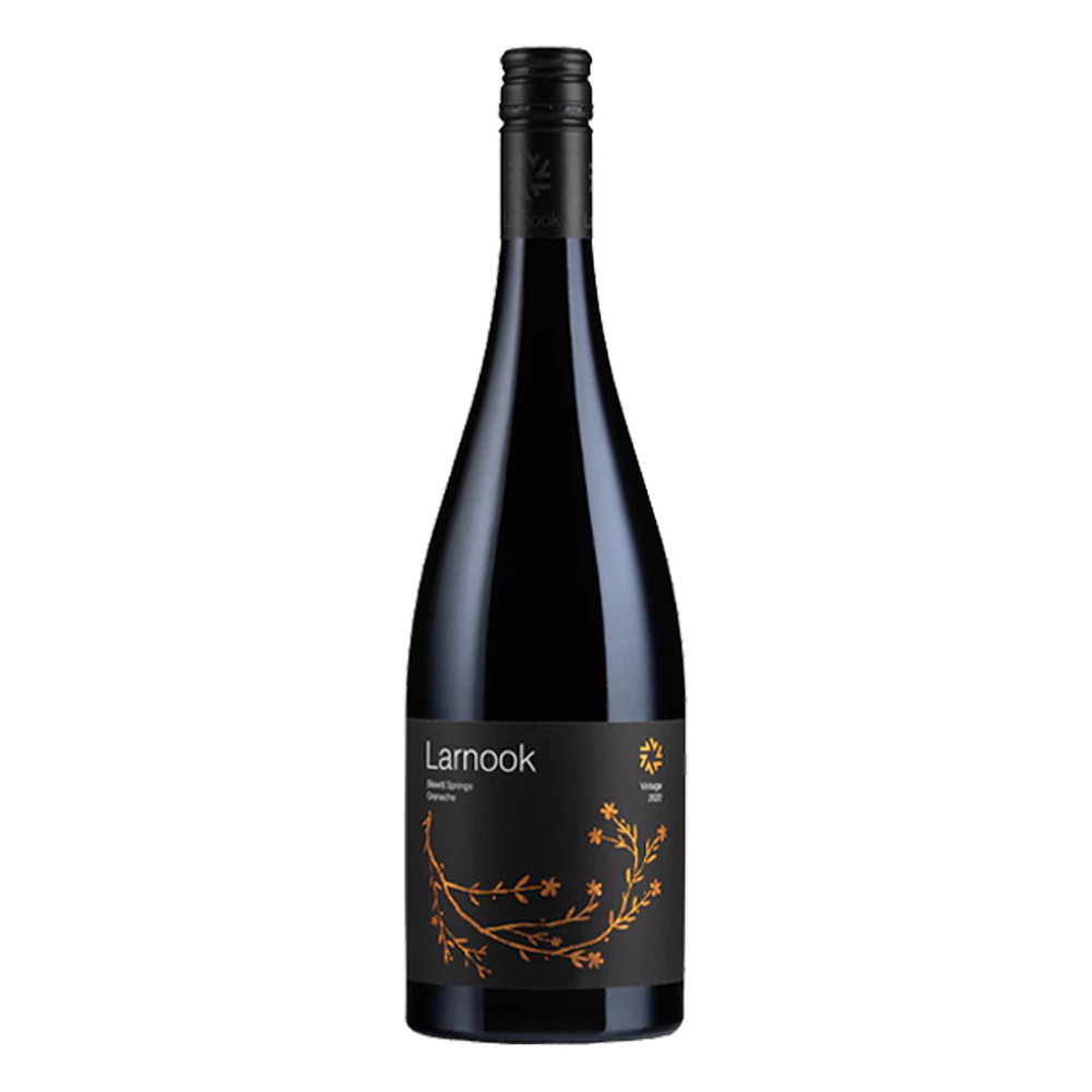 2023 Blewitt Springs Grenache