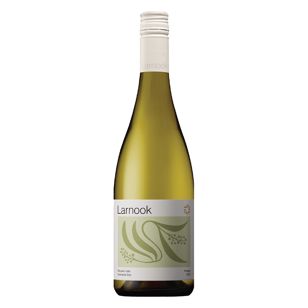 2024 Grenache Gris