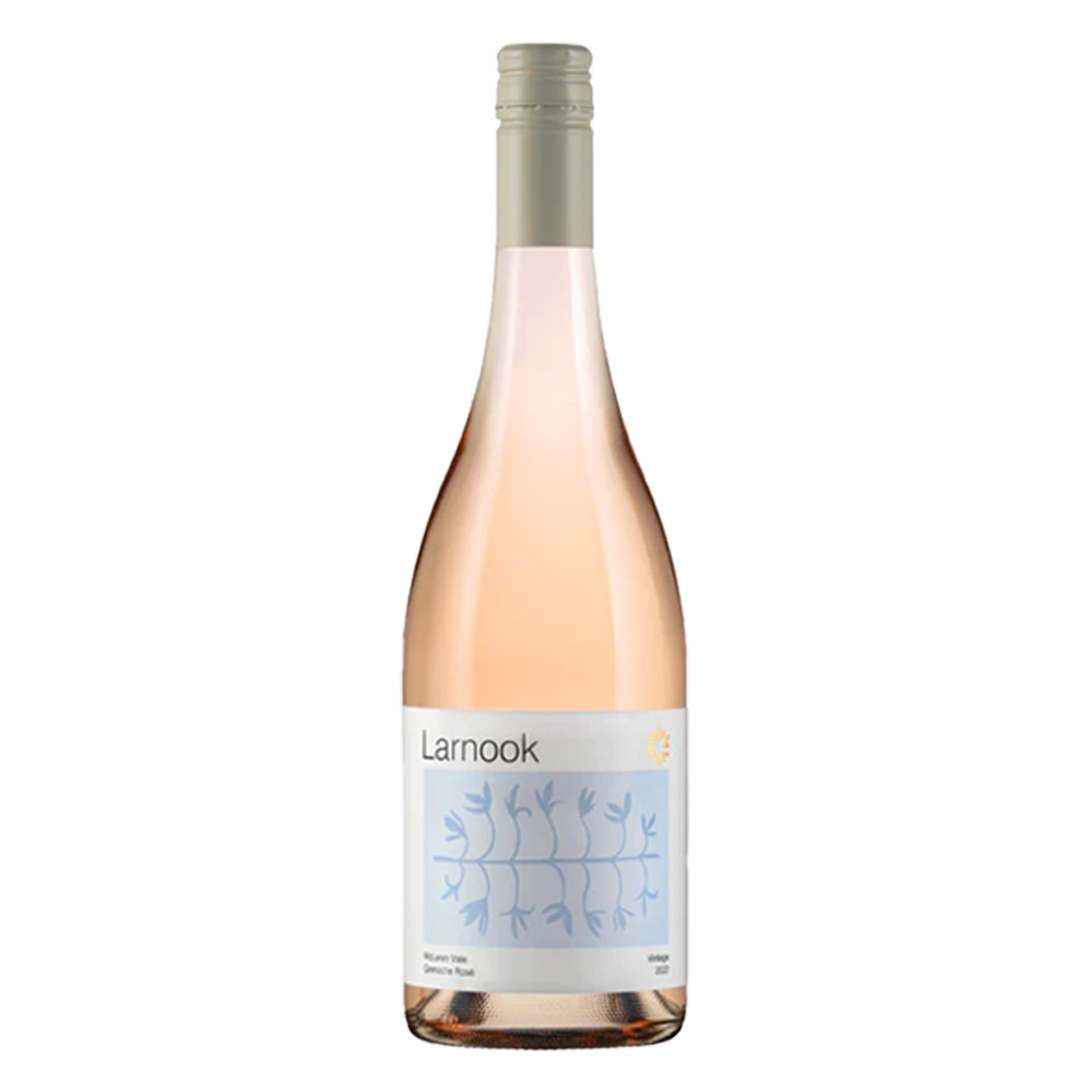 2023 Grenache Rosé