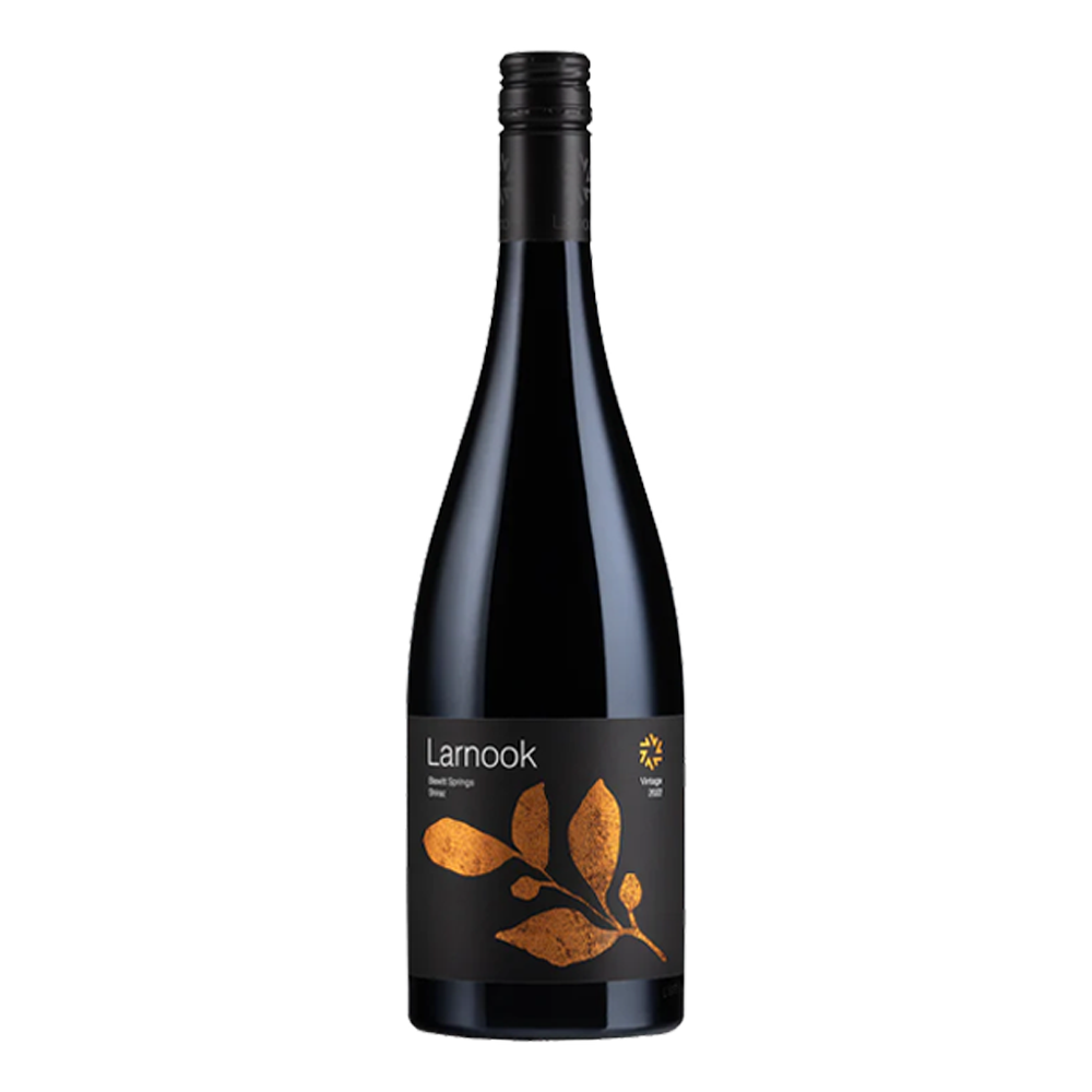 2022 Blewitt Springs Shiraz