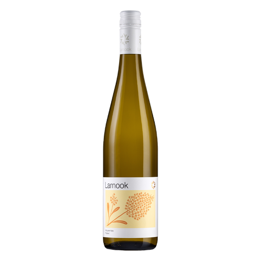 2025 McLaren Vale Picpoul