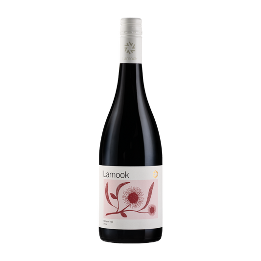 2024 McLaren Vale Shiraz